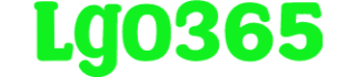 Lgo365