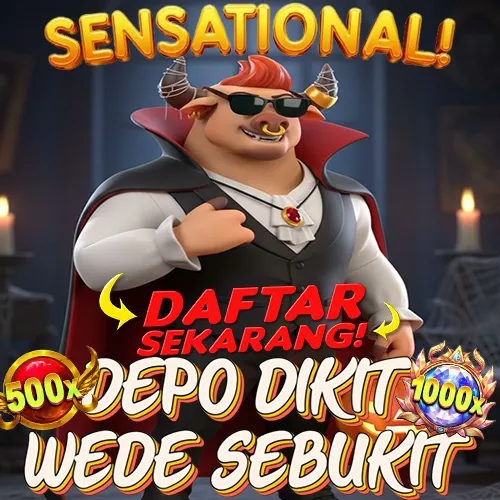 Collage of Elements items